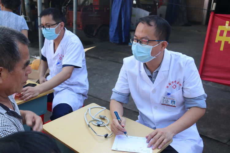 11b325a2332d449c806550a81d7d33ad.jpg 11b325a2332d449c806550a81d7d33ad.jpg