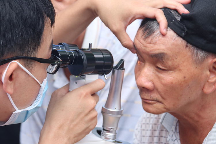 860568050c2540f29b12b03bdd1055d9.jpg 860568050c2540f29b12b03bdd1055d9.jpg