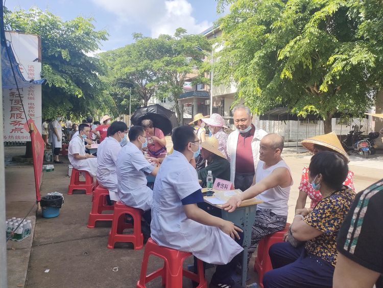 c890b9ecf61c4fb49c9a7c5a28ebec0d.jpg c890b9ecf61c4fb49c9a7c5a28ebec0d.jpg