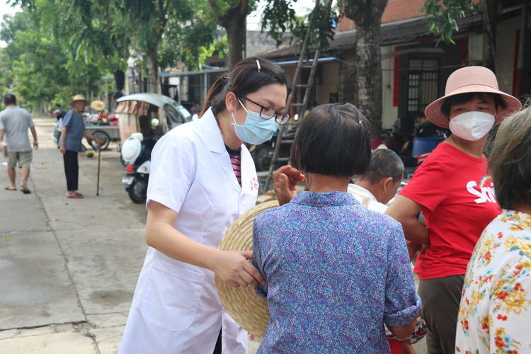 9a130376ab3e4198b9b65e06152b7bee.jpg 9a130376ab3e4198b9b65e06152b7bee.jpg