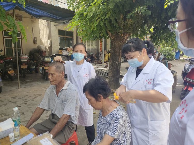 3c889d1129f34aa1b257ad7888c4fba0.jpg 3c889d1129f34aa1b257ad7888c4fba0.jpg