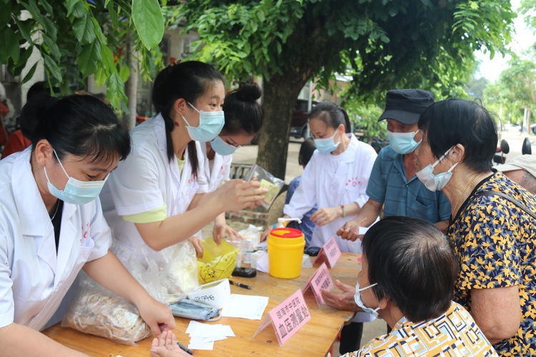 9e649660b9384a90863d6bbc85585775.jpg 9e649660b9384a90863d6bbc85585775.jpg