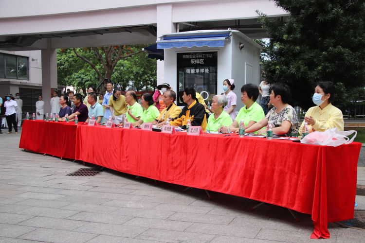 a1d8ced038be4247ae1310edd2a9e26d.jpg a1d8ced038be4247ae1310edd2a9e26d.jpg