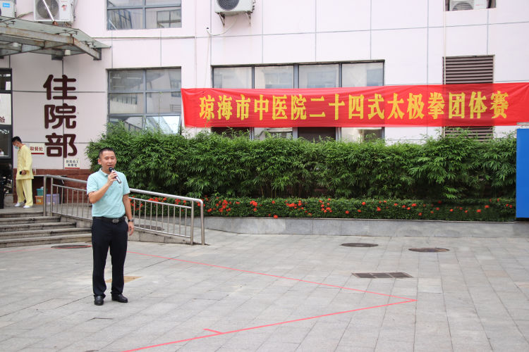 53c908e85a5547bb92278885230a17fd.jpg 53c908e85a5547bb92278885230a17fd.jpg