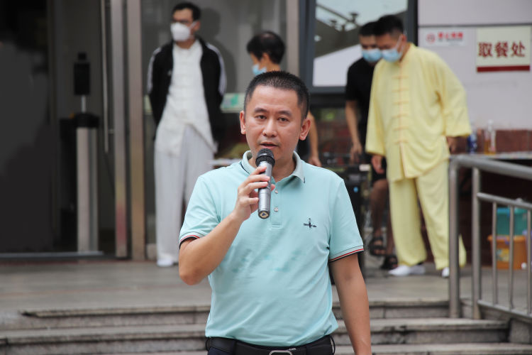 438fc355c3ed4ff38ccf231511e2505b.jpg 438fc355c3ed4ff38ccf231511e2505b.jpg