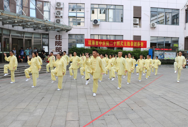 5b2ff34f5bae40e4a2fbf2697bf720f9.jpg 5b2ff34f5bae40e4a2fbf2697bf720f9.jpg