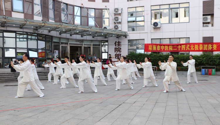 4e6b467366e946f6abec4c05c5a8c132.jpg 4e6b467366e946f6abec4c05c5a8c132.jpg