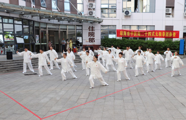 4f635f5750b94702a99fb4dcba1616eb.jpg 4f635f5750b94702a99fb4dcba1616eb.jpg