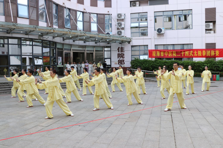 bc49f12c6e8644cc8afee097737a16d1.jpg bc49f12c6e8644cc8afee097737a16d1.jpg