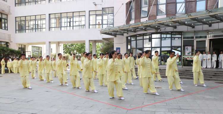 df7f82710fdd418dbb60862889e12d2c.jpg df7f82710fdd418dbb60862889e12d2c.jpg