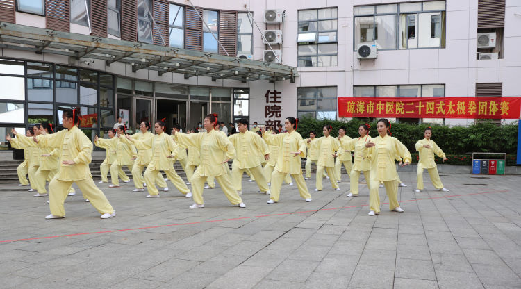 98c1e51c4270434a87c83891e4f4b0c5.jpg 98c1e51c4270434a87c83891e4f4b0c5.jpg