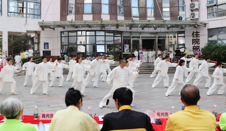 0c4749ffd20847c0b637f21dc115efa2.jpg 0c4749ffd20847c0b637f21dc115efa2.jpg