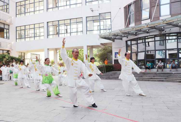 a8363ea5b0ae4edaa9b3bf229d9097f4.jpg a8363ea5b0ae4edaa9b3bf229d9097f4.jpg