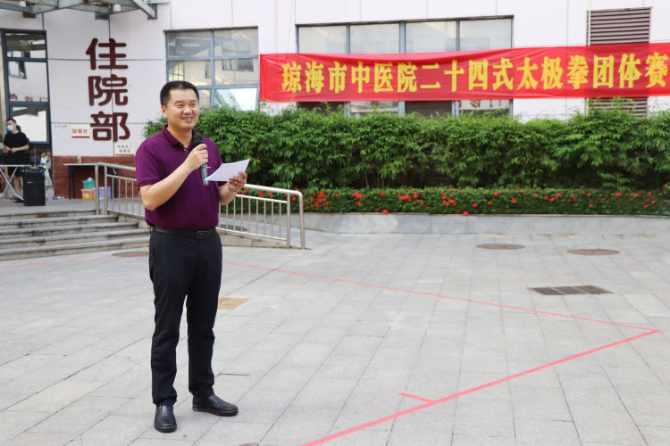 75c24ba0430b4debbd7faf7af82f3f6d.jpg 75c24ba0430b4debbd7faf7af82f3f6d.jpg