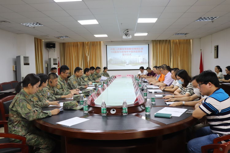 77e3f2fa81d1491e9515bd896c128195.jpg 77e3f2fa81d1491e9515bd896c128195.jpg