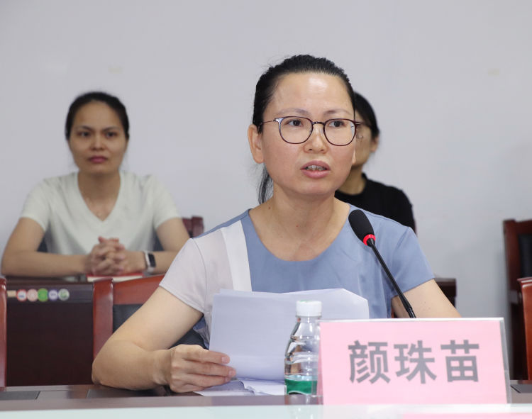 900596d6de734a03a0f435284b13c99a.jpg 900596d6de734a03a0f435284b13c99a.jpg