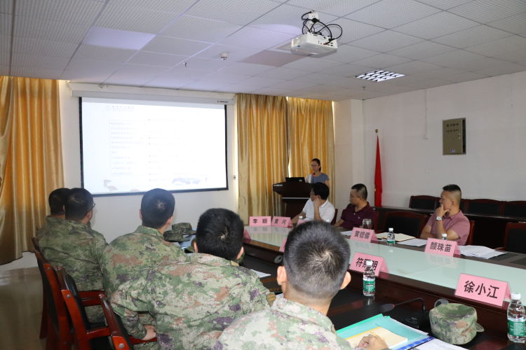 2ace48c960ba4f2f93d96f8d0154fdea.jpg 2ace48c960ba4f2f93d96f8d0154fdea.jpg