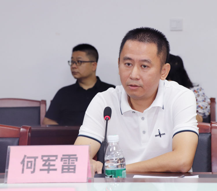 6781d1440a7f43fca6e525969e8f1700.jpg 6781d1440a7f43fca6e525969e8f1700.jpg