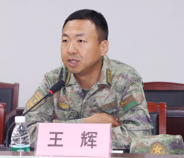 6ba2972c525741d6a9d0324d10a609bd.jpg 6ba2972c525741d6a9d0324d10a609bd.jpg