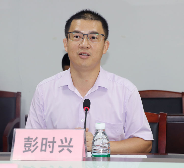 6e1a4b6ec27f4a83818f6784c04df3f6.jpg 6e1a4b6ec27f4a83818f6784c04df3f6.jpg