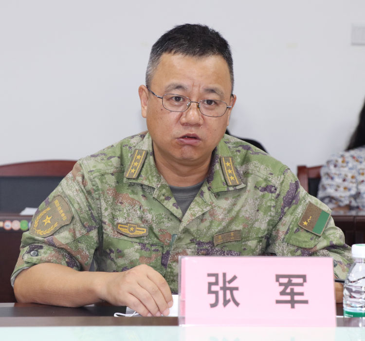 db59bd76bbe3495cb7c97cd040d31eec.jpg db59bd76bbe3495cb7c97cd040d31eec.jpg