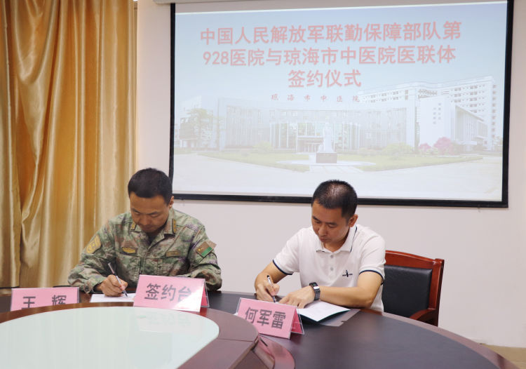 d43cbcff9f854cd9a7ecfdc0bc327185.jpg d43cbcff9f854cd9a7ecfdc0bc327185.jpg