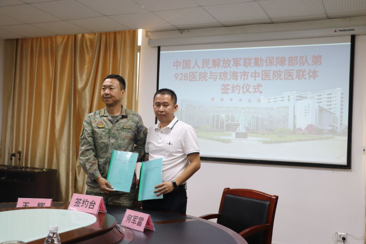 223a3a6f5ed44fbdb6b637b0343f6d8f.jpg 223a3a6f5ed44fbdb6b637b0343f6d8f.jpg