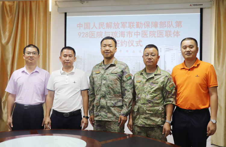 e257d5ec29164e938c4d0c404b8edfd2.jpg e257d5ec29164e938c4d0c404b8edfd2.jpg