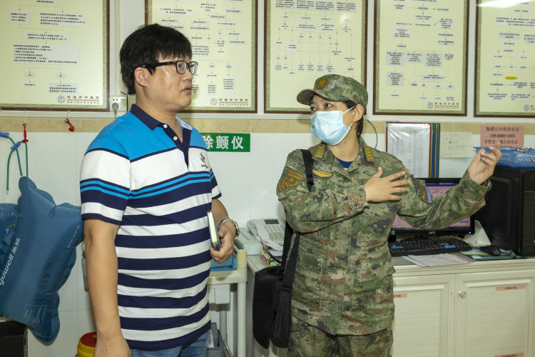 ac6ed10528b649279bb4e83bef35cd7e.jpg ac6ed10528b649279bb4e83bef35cd7e.jpg