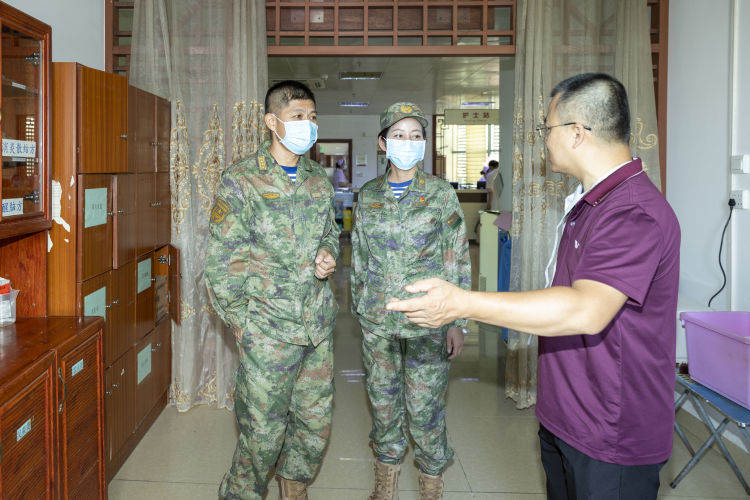 66f01046803a4c9180f5f7129310d829.jpg 66f01046803a4c9180f5f7129310d829.jpg