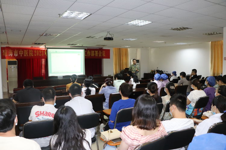 840d29f4c06149c58723e7cd2b2ddfd0.jpg 840d29f4c06149c58723e7cd2b2ddfd0.jpg