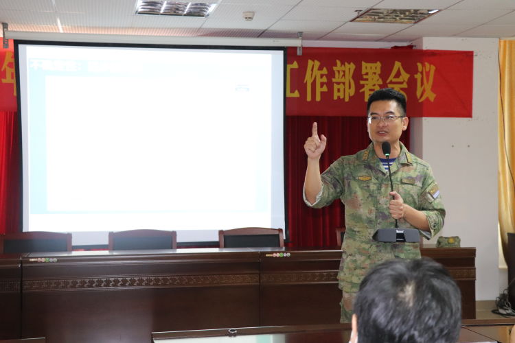 8561d9a941654d378465a77bd4e41492.jpg 8561d9a941654d378465a77bd4e41492.jpg