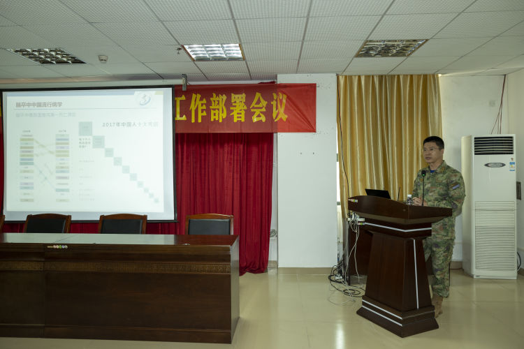 12e951674b894bd98e6ffabc2dd6e1d7.jpg 12e951674b894bd98e6ffabc2dd6e1d7.jpg