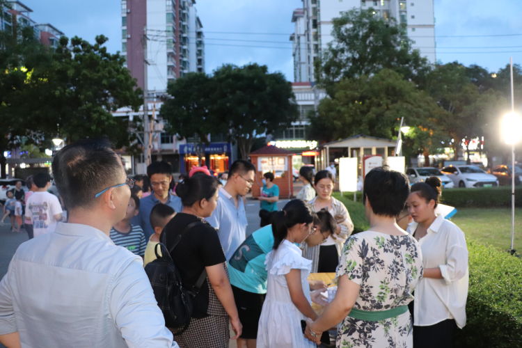 fffe6986997f4198ae64f7489bb05cf3.jpg fffe6986997f4198ae64f7489bb05cf3.jpg