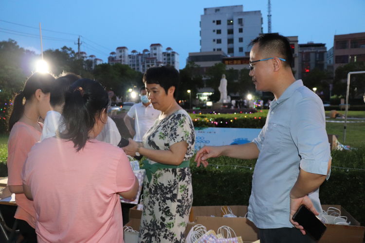 fa718245d5764b479d02f861769d604f.jpg fa718245d5764b479d02f861769d604f.jpg