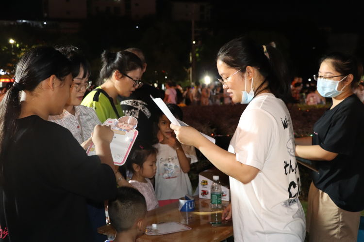 bf2f1e85bdf54a80a4246e490015b093.jpg bf2f1e85bdf54a80a4246e490015b093.jpg