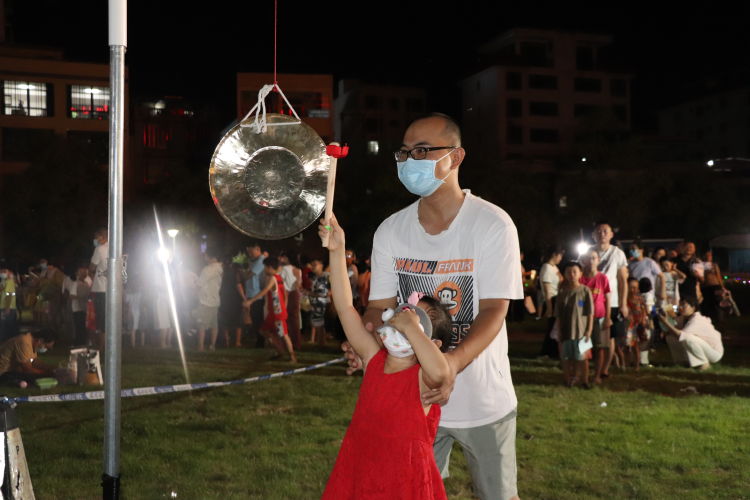 d0e78c2536c2404ca644dea2a04bda3f.jpg d0e78c2536c2404ca644dea2a04bda3f.jpg