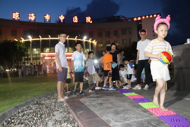 8eced87d827d4fc3aea3e80c287b9d5b.jpg 8eced87d827d4fc3aea3e80c287b9d5b.jpg