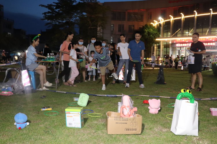 590d1bf2e2d3483491a18ebd80142e7d.jpg 590d1bf2e2d3483491a18ebd80142e7d.jpg