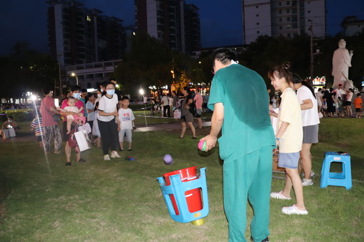 5d730995849044f3b739ca9a8f7494cd.jpg 5d730995849044f3b739ca9a8f7494cd.jpg