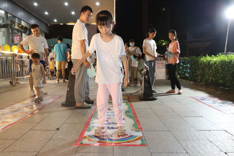 83e9c7ff50574e05b379b0f96653065e.jpg 83e9c7ff50574e05b379b0f96653065e.jpg