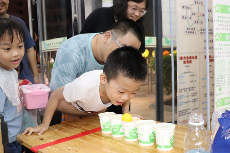 36aac514868c45d097bae02a659e5d1d.jpg 36aac514868c45d097bae02a659e5d1d.jpg