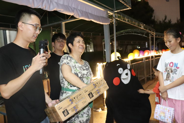 d8e95a27102e4de3ae943c2c8a1025c2.jpg d8e95a27102e4de3ae943c2c8a1025c2.jpg