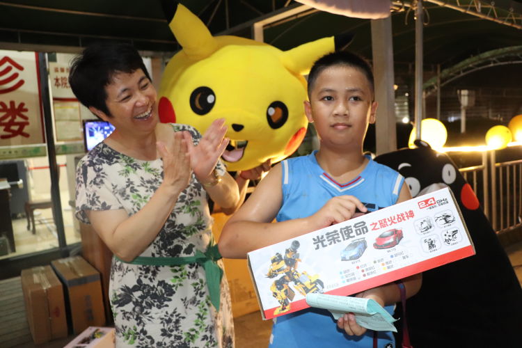 d26fae651c884818bd64c72212508e34.jpg d26fae651c884818bd64c72212508e34.jpg