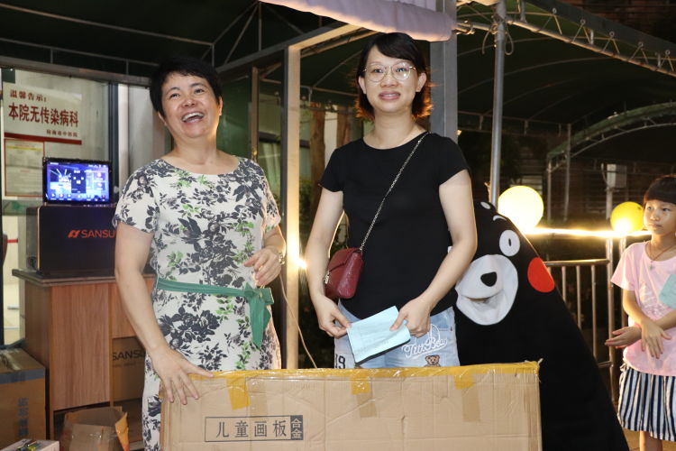 cb137ed4860d42a7a2c2b4184bb49358.jpg cb137ed4860d42a7a2c2b4184bb49358.jpg