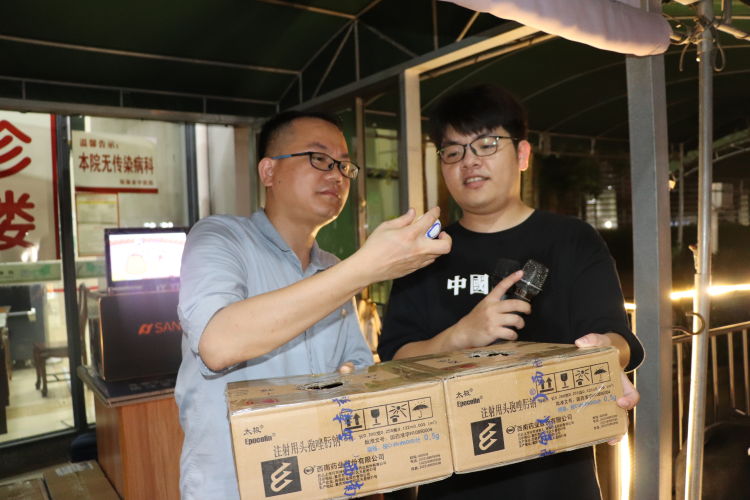 655e89df2784460d83d0e2b83d936873.jpg 655e89df2784460d83d0e2b83d936873.jpg