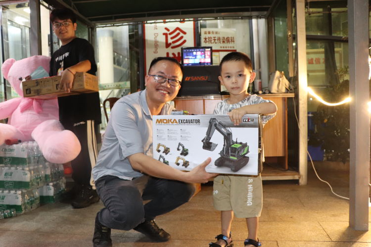 1192f880c2b4408fb55b9192ea9b115b.jpg 1192f880c2b4408fb55b9192ea9b115b.jpg