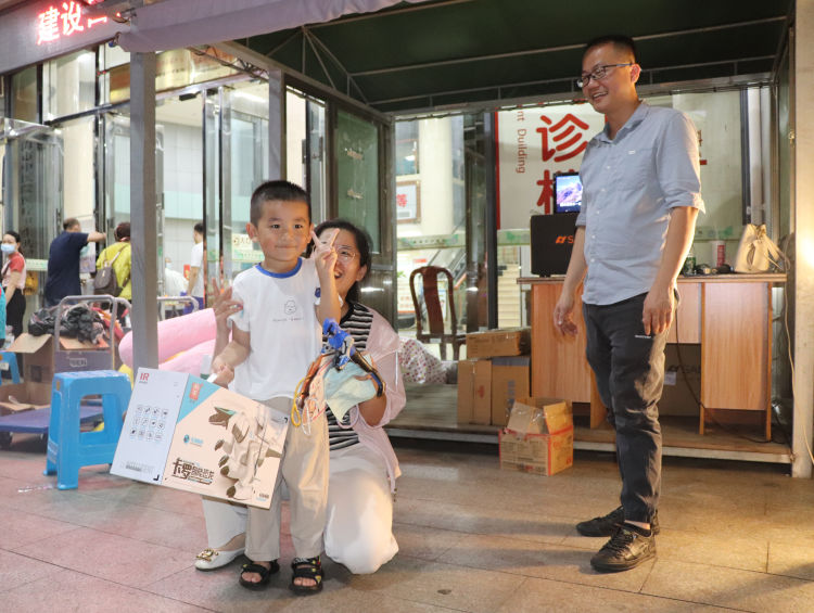 2a2960e6f07c43f18eb87e89265c7f1b.jpg 2a2960e6f07c43f18eb87e89265c7f1b.jpg