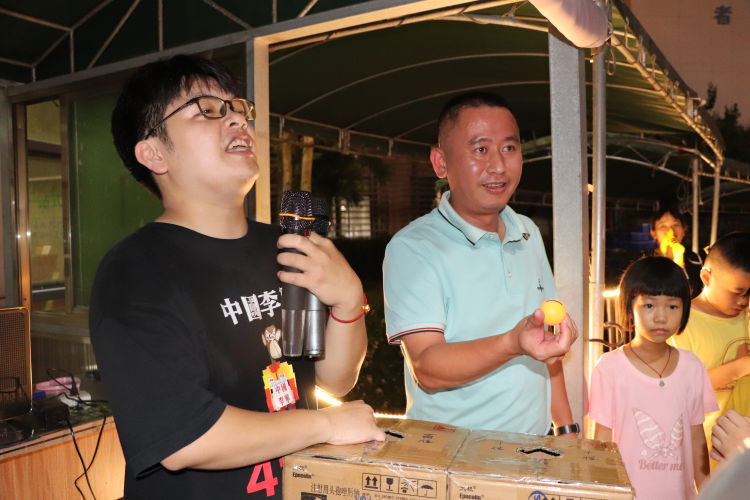 2a9606f66f2e4ec2888cfe4b237d0ed9.jpg 2a9606f66f2e4ec2888cfe4b237d0ed9.jpg