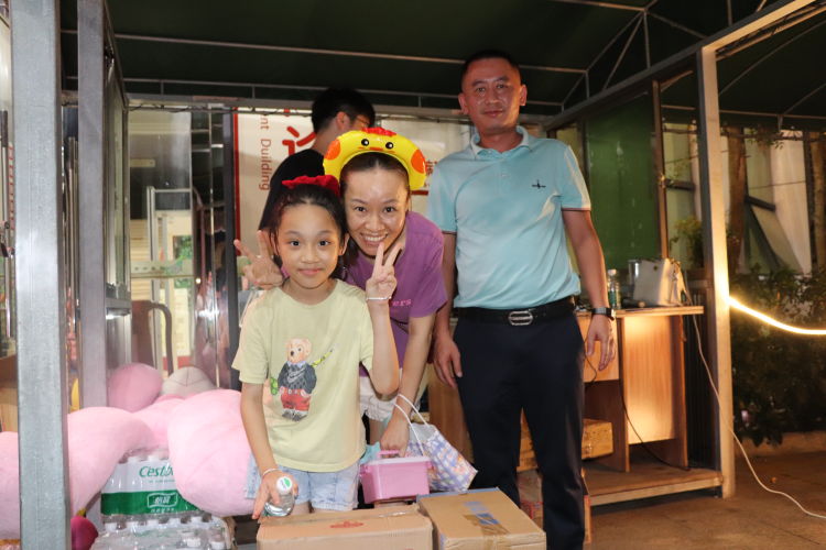 a2e1f9522a294742ba81564b8afc471d.jpg a2e1f9522a294742ba81564b8afc471d.jpg